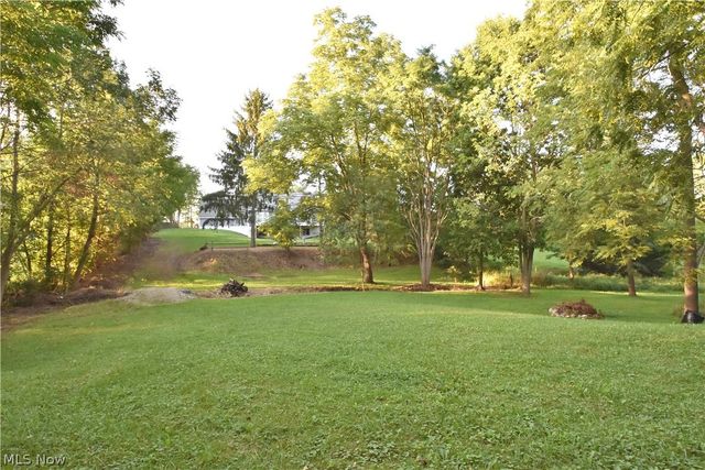 3706 Poe Road, Medina, OH 44256