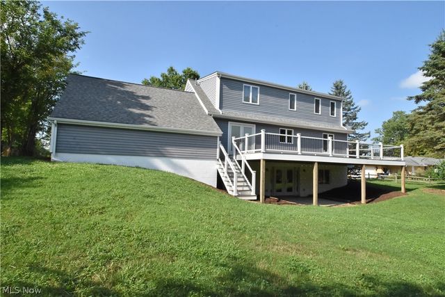3706 Poe Road, Medina, OH 44256