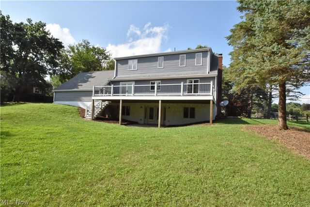 3706 Poe Road, Medina, OH 44256