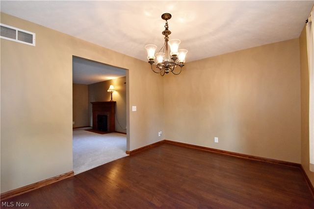 3706 Poe Road, Medina, OH 44256