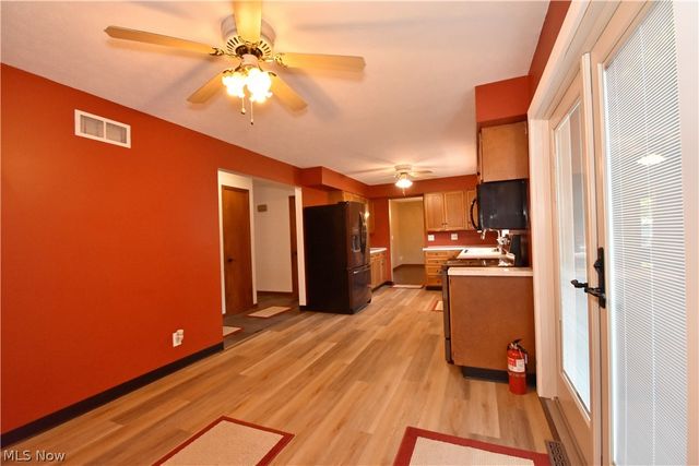 3706 Poe Road, Medina, OH 44256
