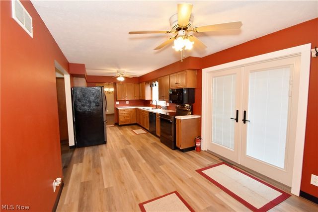 3706 Poe Road, Medina, OH 44256