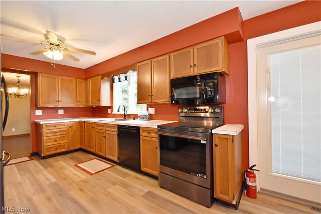 3706 Poe Road, Medina, OH 44256