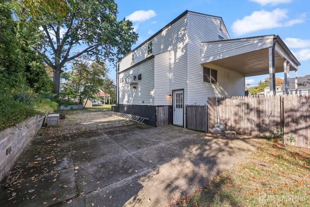 20 Oregon Avenue, Hazlet, NJ 07730