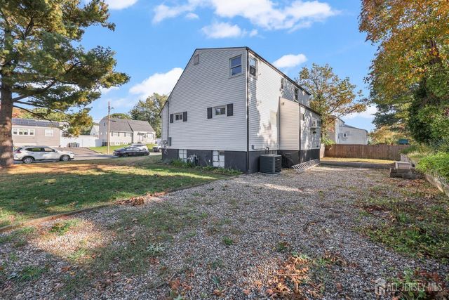 20 Oregon Avenue, Hazlet, NJ 07730