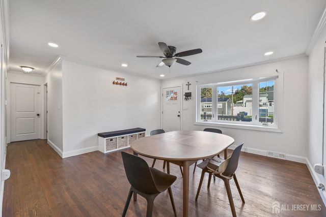 20 Oregon Avenue, Hazlet, NJ 07730