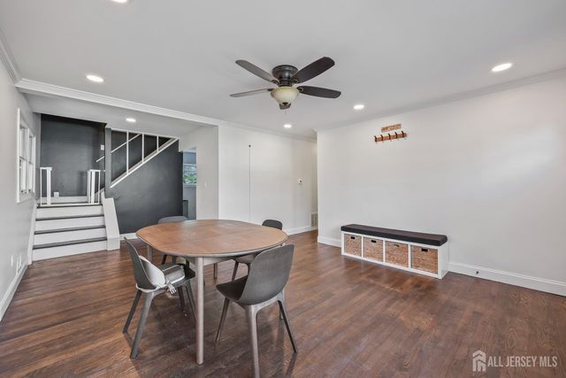 20 Oregon Avenue, Hazlet, NJ 07730