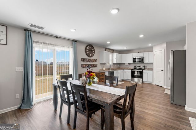 238 Isabella Way, Byron, GA 31008