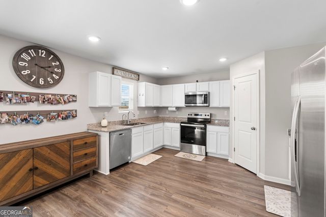 238 Isabella Way, Byron, GA 31008