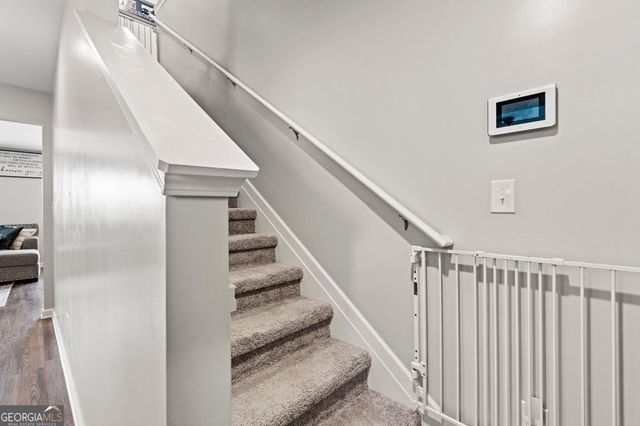 238 Isabella Way, Byron, GA 31008