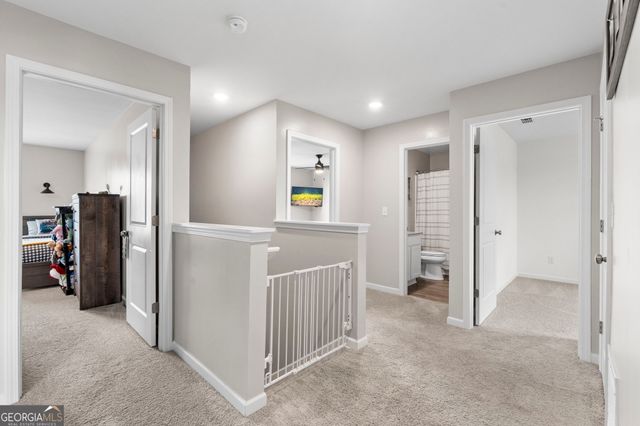 238 Isabella Way, Byron, GA 31008