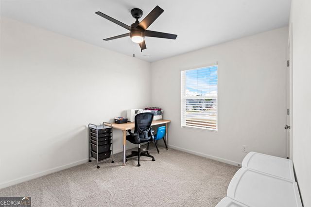 238 Isabella Way, Byron, GA 31008