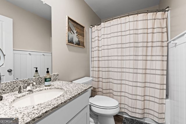238 Isabella Way, Byron, GA 31008
