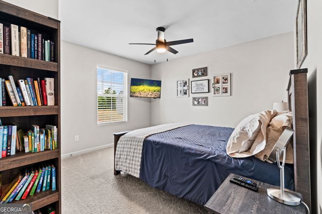 238 Isabella Way, Byron, GA 31008