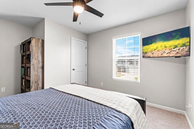 238 Isabella Way, Byron, GA 31008