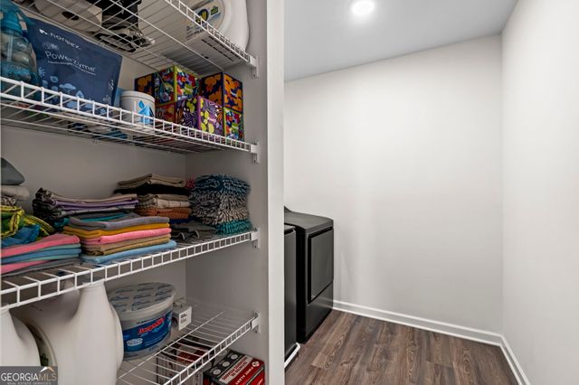 238 Isabella Way, Byron, GA 31008