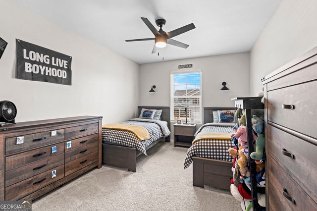 238 Isabella Way, Byron, GA 31008
