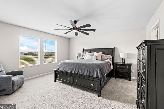 238 Isabella Way, Byron, GA 31008