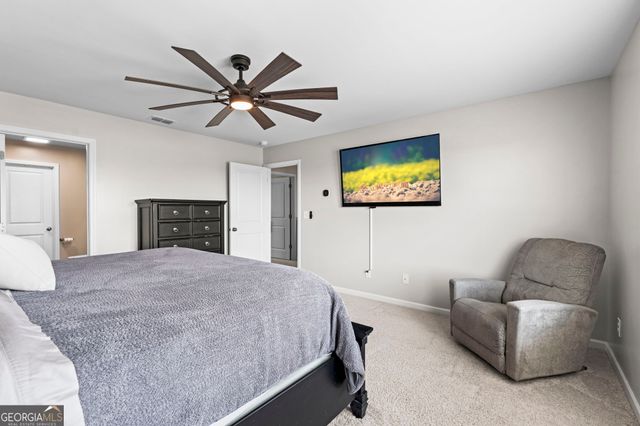 238 Isabella Way, Byron, GA 31008
