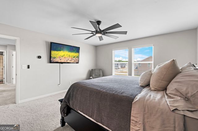 238 Isabella Way, Byron, GA 31008