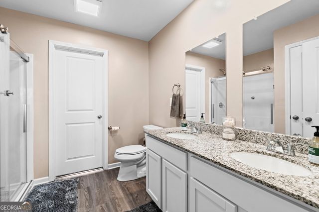 238 Isabella Way, Byron, GA 31008
