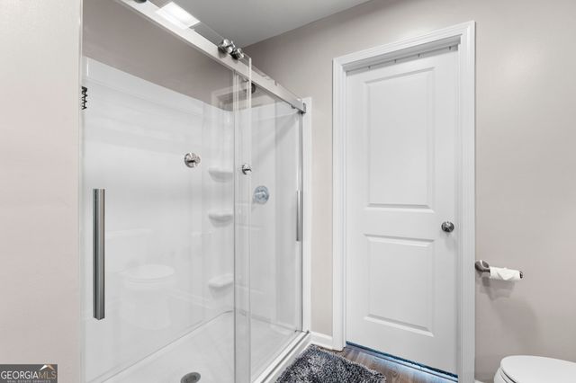 238 Isabella Way, Byron, GA 31008