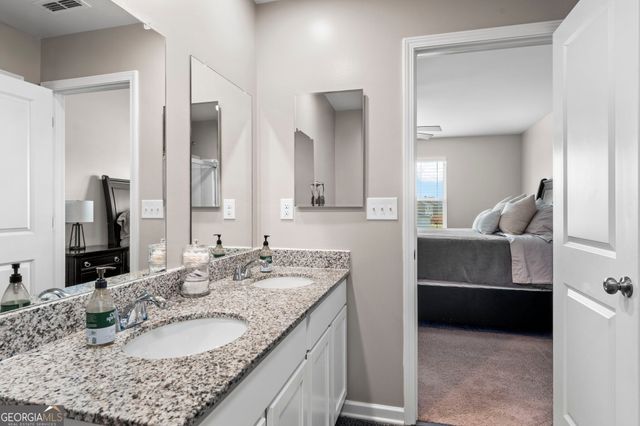 238 Isabella Way, Byron, GA 31008