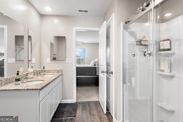 238 Isabella Way, Byron, GA 31008