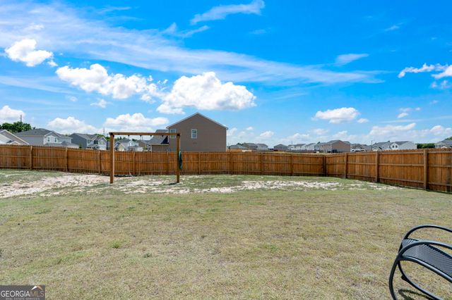 238 Isabella Way, Byron, GA 31008