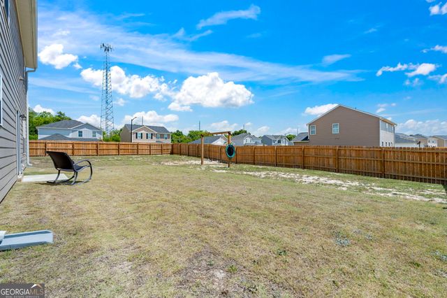 238 Isabella Way, Byron, GA 31008