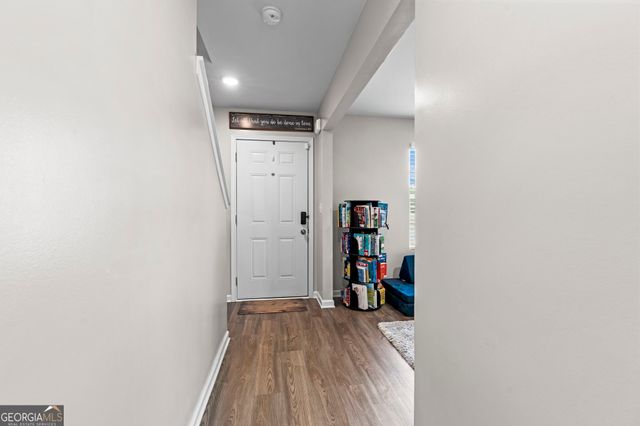 238 Isabella Way, Byron, GA 31008