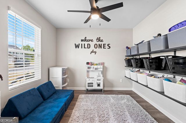 238 Isabella Way, Byron, GA 31008