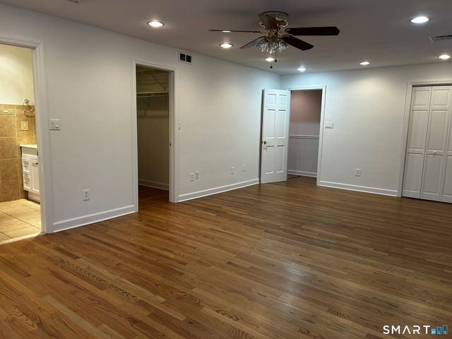 97 Godfrey Road, Fairfield, CT 06825