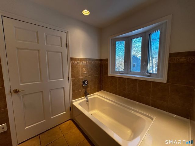 97 Godfrey Road, Fairfield, CT 06825