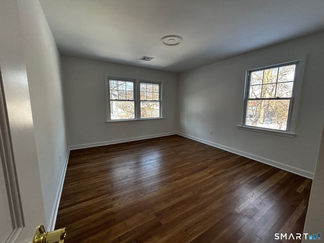 97 Godfrey Road, Fairfield, CT 06825