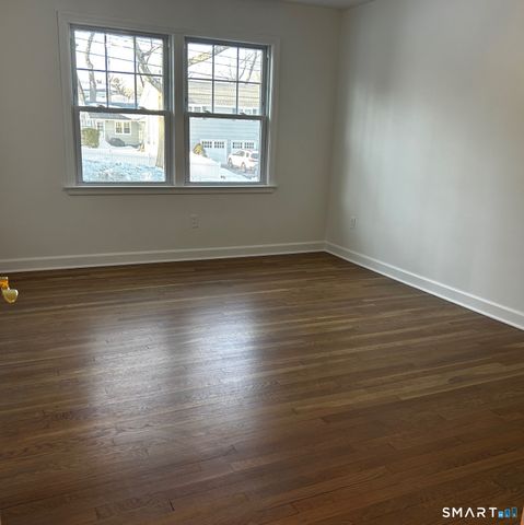 97 Godfrey Road, Fairfield, CT 06825