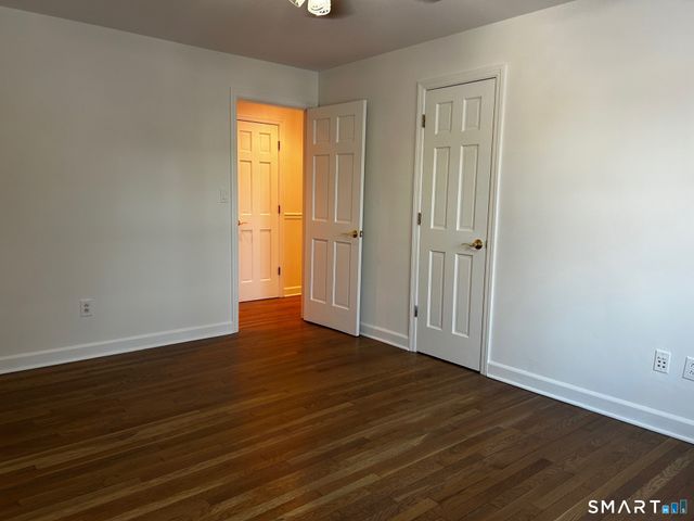 97 Godfrey Road, Fairfield, CT 06825