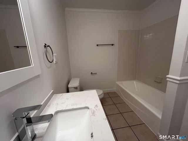 97 Godfrey Road, Fairfield, CT 06825