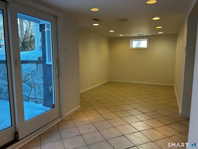 97 Godfrey Road, Fairfield, CT 06825