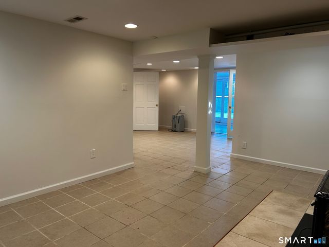 97 Godfrey Road, Fairfield, CT 06825