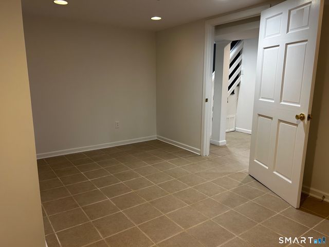 97 Godfrey Road, Fairfield, CT 06825