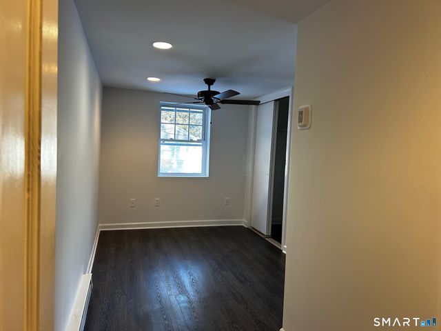 97 Godfrey Road, Fairfield, CT 06825