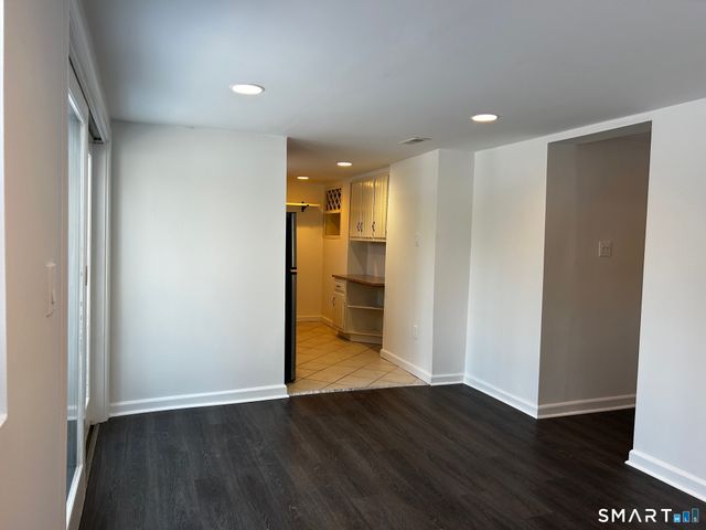 97 Godfrey Road, Fairfield, CT 06825