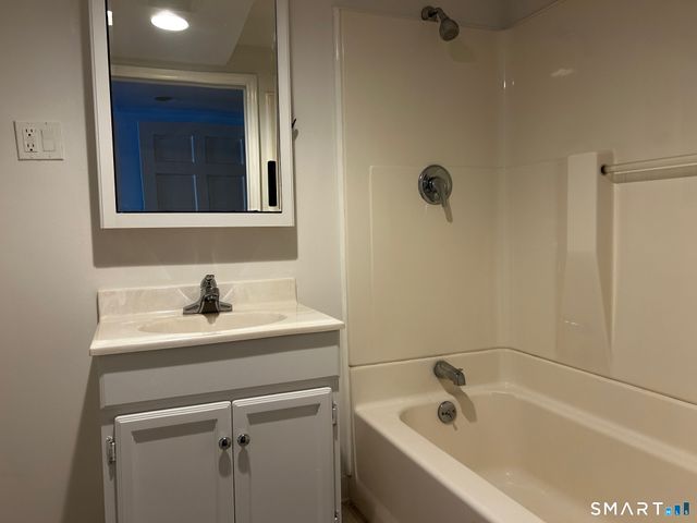 97 Godfrey Road, Fairfield, CT 06825