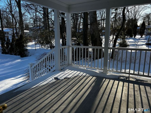 97 Godfrey Road, Fairfield, CT 06825