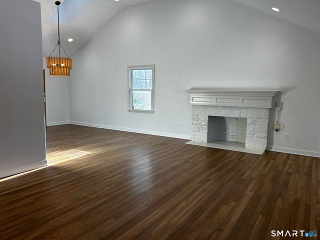 97 Godfrey Road, Fairfield, CT 06825