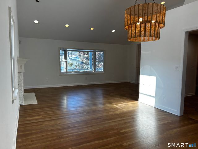 97 Godfrey Road, Fairfield, CT 06825