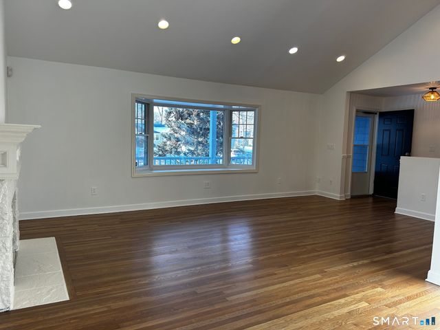 97 Godfrey Road, Fairfield, CT 06825