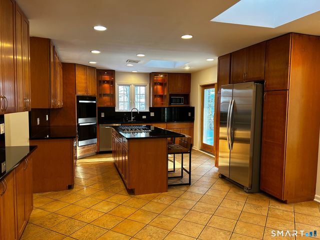 97 Godfrey Road, Fairfield, CT 06825