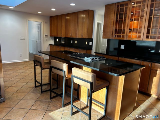 97 Godfrey Road, Fairfield, CT 06825